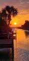 5407 Solway Drive - Photo 3