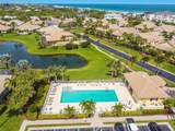 5407 Solway Drive - Photo 8