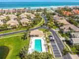 5407 Solway Drive - Photo 9