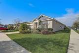 13501 Texas Sage Place - Photo 2