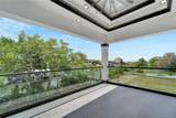 534 Estuary Shore Lane - Photo 13