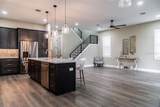 213 Giddens Avenue - Photo 3