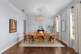 5002 Homer Avenue - Photo 14
