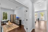 5002 Homer Avenue - Photo 16