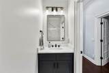 5002 Homer Avenue - Photo 17