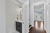 5002 Homer Avenue - Photo 18