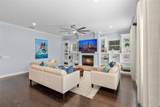 5002 Homer Avenue - Photo 19