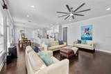 5002 Homer Avenue - Photo 21