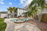 5002 Homer Avenue - Photo 49