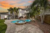 5002 Homer Avenue - Photo 50