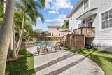 5002 Homer Avenue - Photo 51