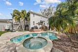 5002 Homer Avenue - Photo 53