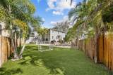 5002 Homer Avenue - Photo 54