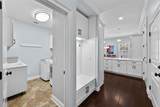 5002 Homer Avenue - Photo 9