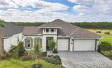 389 Mosaic Boulevard - Photo 1