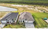 389 Mosaic Boulevard - Photo 2