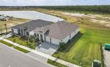 389 Mosaic Boulevard - Photo 3