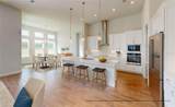 389 Mosaic Boulevard - Photo 4