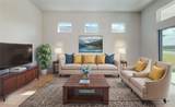 389 Mosaic Boulevard - Photo 5