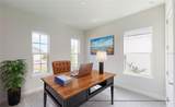 389 Mosaic Boulevard - Photo 6
