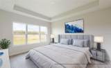 389 Mosaic Boulevard - Photo 7
