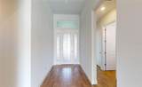 389 Mosaic Boulevard - Photo 8