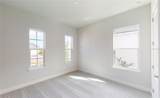 389 Mosaic Boulevard - Photo 9