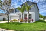 12230 Miracle Mile Drive - Photo 1
