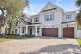 4010 Watrous Avenue - Photo 1