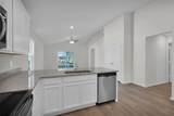 418 Marion Oaks Lane - Photo 7