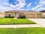 25203 Conestoga Drive - Photo 1