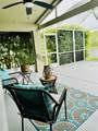 19022 Fishermans Bend Drive - Photo 32