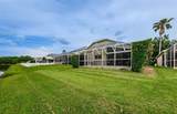19022 Fishermans Bend Drive - Photo 38
