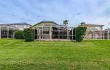 19022 Fishermans Bend Drive - Photo 39
