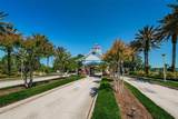 19022 Fishermans Bend Drive - Photo 41