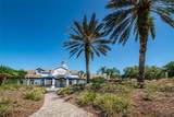 19022 Fishermans Bend Drive - Photo 42