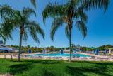 19022 Fishermans Bend Drive - Photo 43