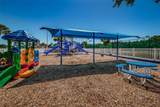 19022 Fishermans Bend Drive - Photo 52