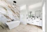 2710 Saint John Street - Photo 13
