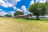 31226 Saint Joe Road - Photo 1