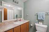 31226 Saint Joe Road - Photo 28