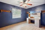 31226 Saint Joe Road - Photo 29