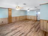 31226 Saint Joe Road - Photo 30