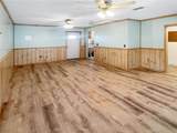 31226 Saint Joe Road - Photo 31