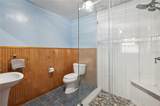 31226 Saint Joe Road - Photo 32
