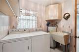 31226 Saint Joe Road - Photo 33