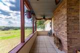 31226 Saint Joe Road - Photo 34