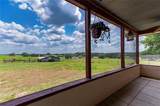 31226 Saint Joe Road - Photo 35
