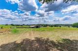 31226 Saint Joe Road - Photo 36