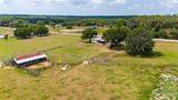 31226 Saint Joe Road - Photo 37